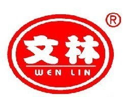 文昌东郊文林食品厂 公司简介