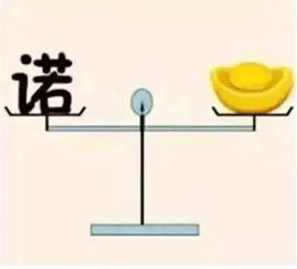16个看图猜成语,太绝了 我竟然只猜出3个,你能看出几个