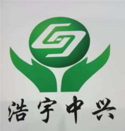 医院污水处理设备黄页 公司名录 医院污水处理设备供应商 制造商 生产厂家 八方资源网