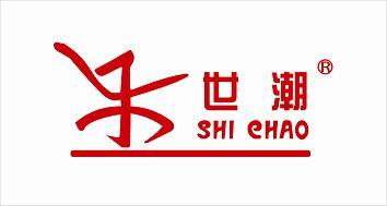 一呼百应公司频道