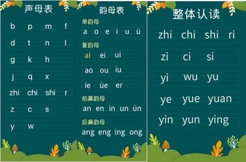 幼小衔接怎么做 阿尔法蛋词典笔q3开启孩子认知新方式