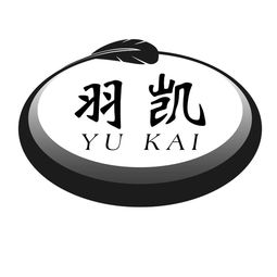 大丰鼎盛食品厂