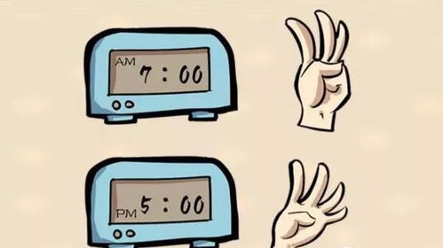 看图猜成语 太难了,几乎没人能满分