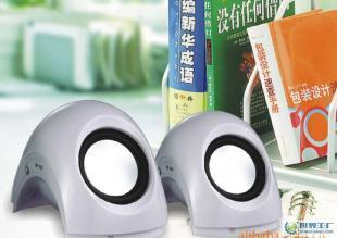 供应天志&听酷TZ-092 2.1低音炮电脑音响发烧经典款_家用电器_世界工厂网中国产品信息库