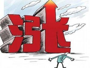 趋势调研 珠三角大量服装厂缺货告急,环保政策下工厂该如何应对