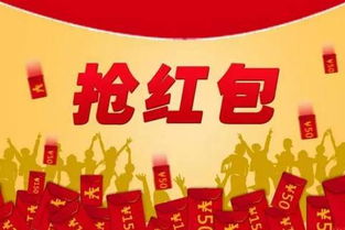 神奇 惊闻这间店各位街坊走进去就不愿意再离开了